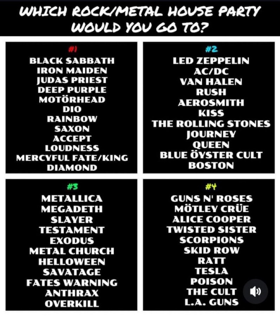 🎸 Rock History 🎸 tweet media