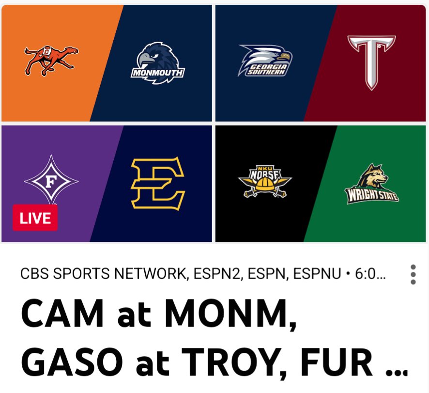 UpdogSportsTalk's tweet image. This Quadbox 😍😍😍