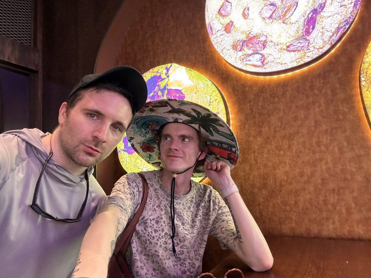 seethe and copes tweet media