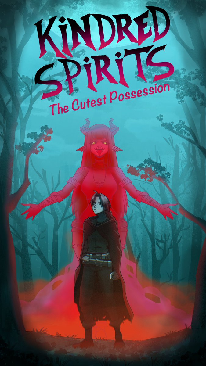 XhinX_X's tweet photo. ¡New Chapter of my web novel!

Go to my wattpad to read it:
https://t.co/L7Pgww6och

#wattpad #webnovel #comic #originalStory #webtoon #digitalart https://t.co/vvMnBb63tZ