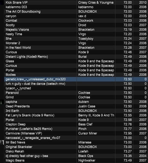 nappy the plug tweet media