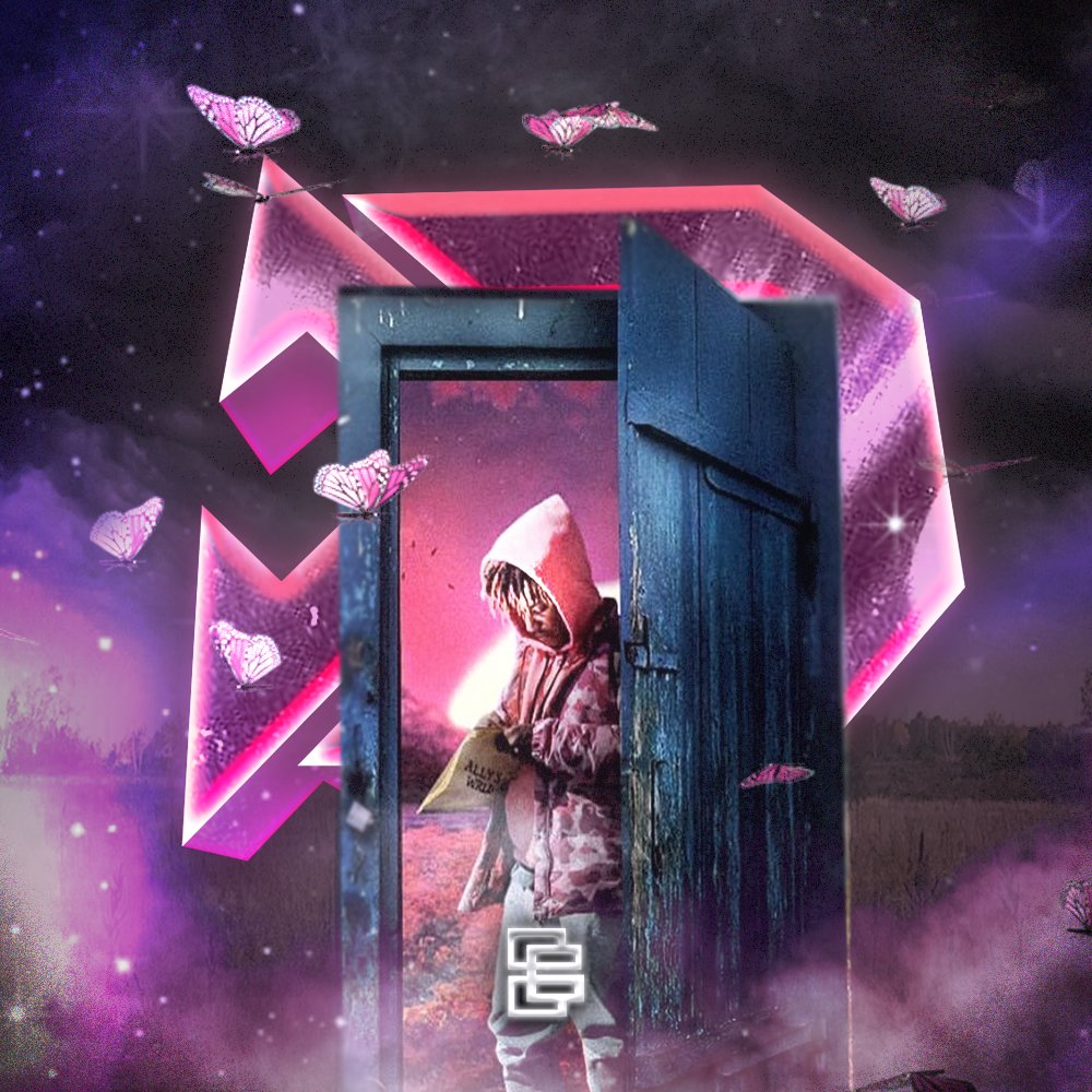 Devil Elucid² tweet media