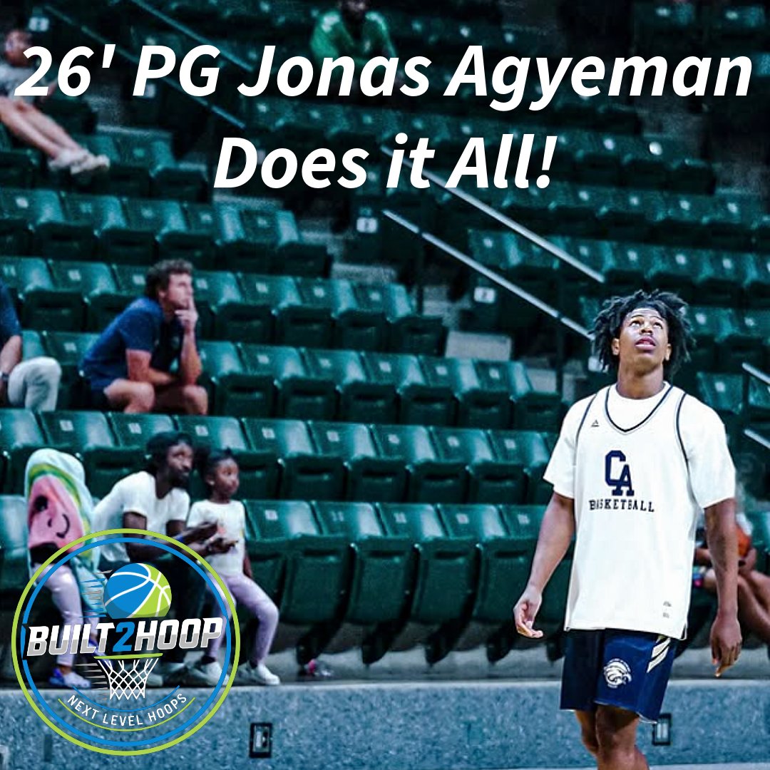 Parker Hughes tweet media