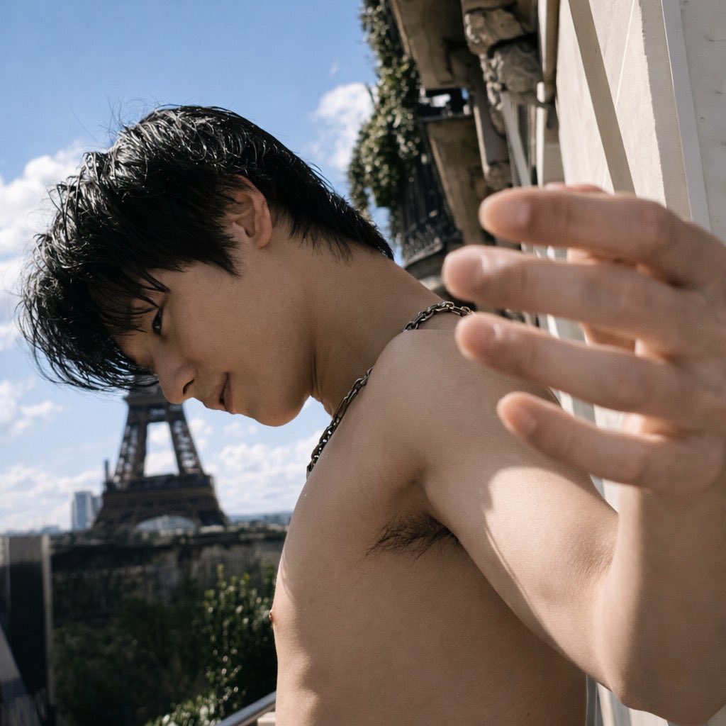 count fagula tweet media