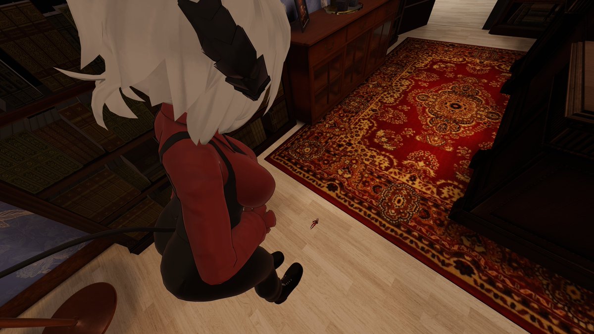 Size Kaya tweet media