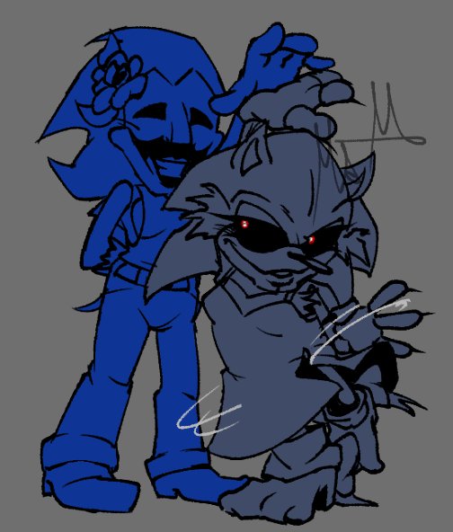 Artistic ༼つ ◕_◕ ༽つ tweet media