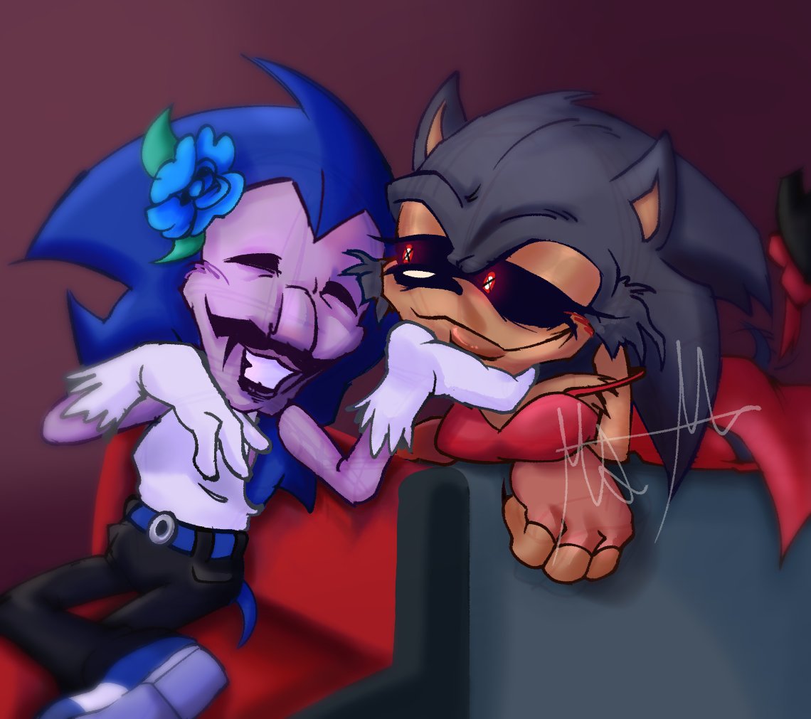 Artistic ༼つ ◕_◕ ༽つ tweet media