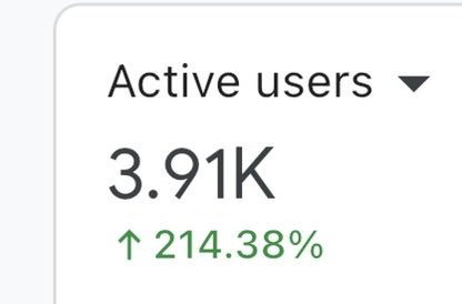 مشهور الدبيان tweet media