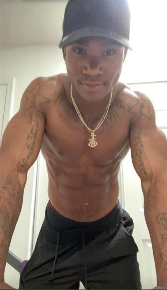 Nas 🔱est tweet media