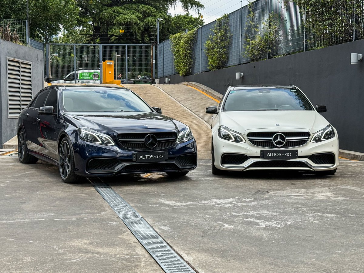 Autos al Rio tweet media