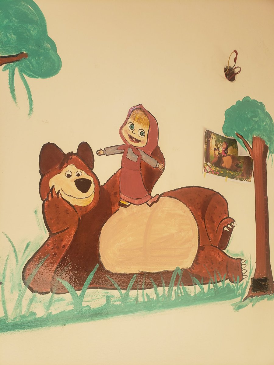 ْωleed'. tweet media