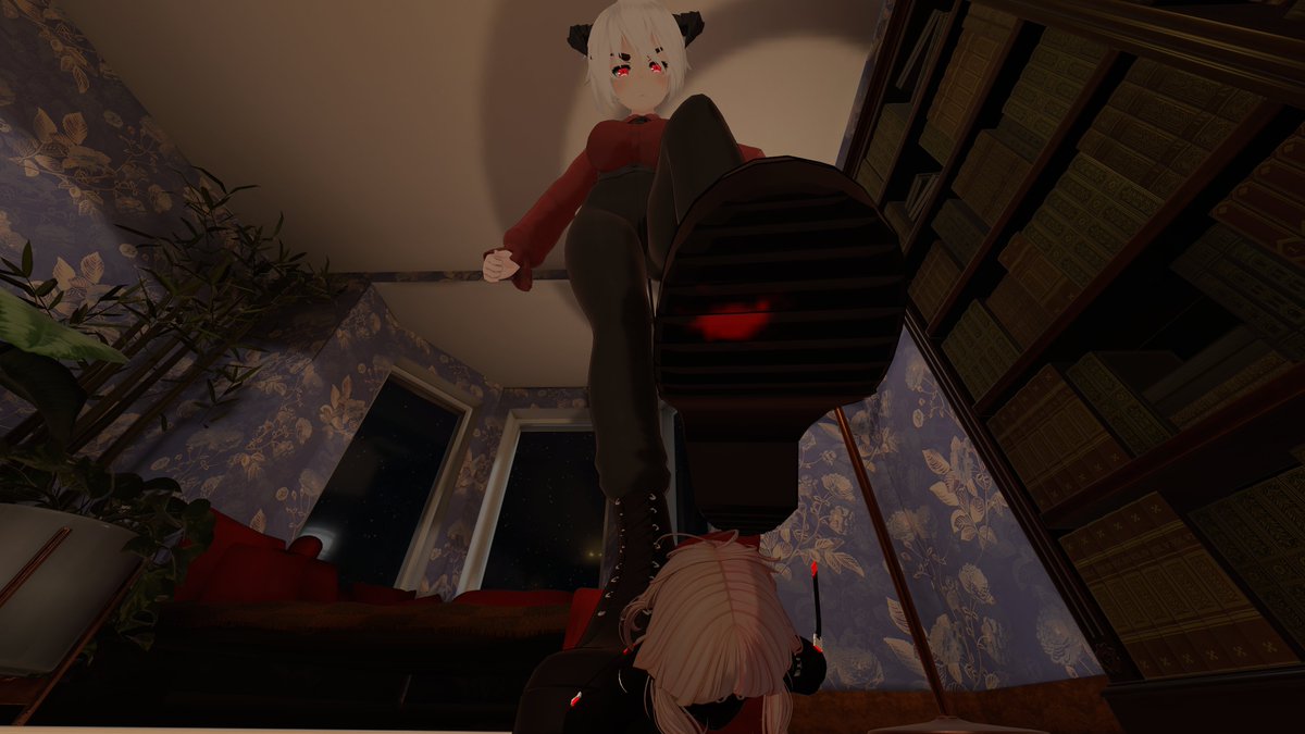 Size Kaya tweet media