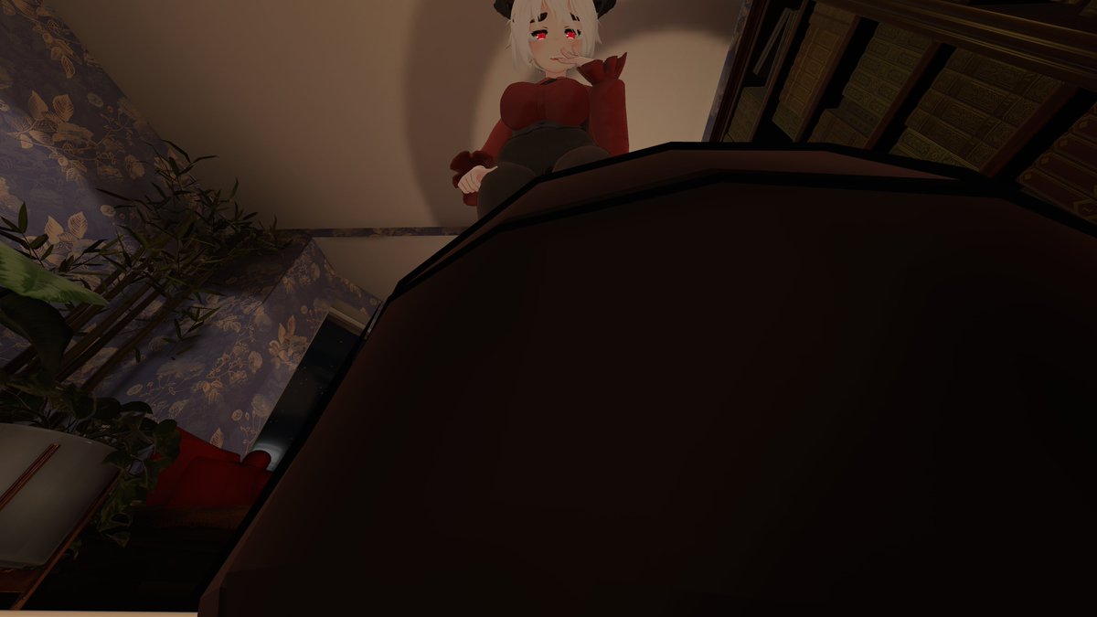 Size Kaya tweet media