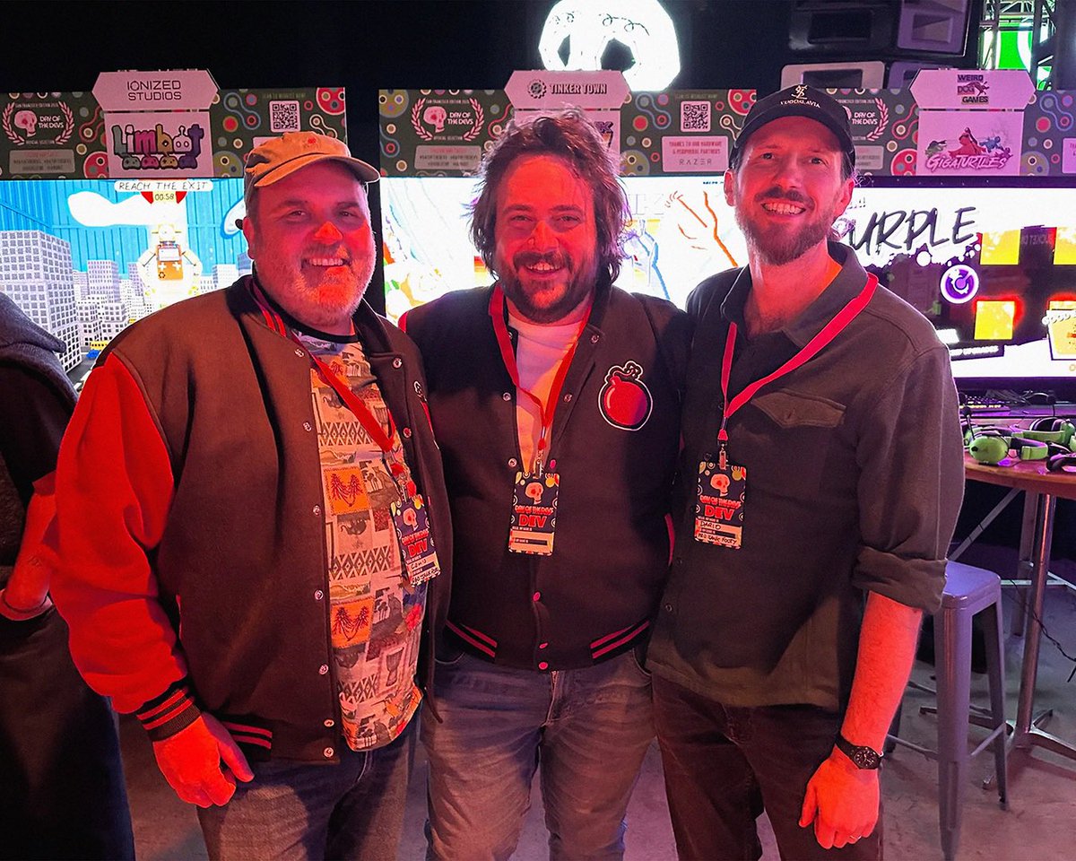 Pro Jank Footy tweet media