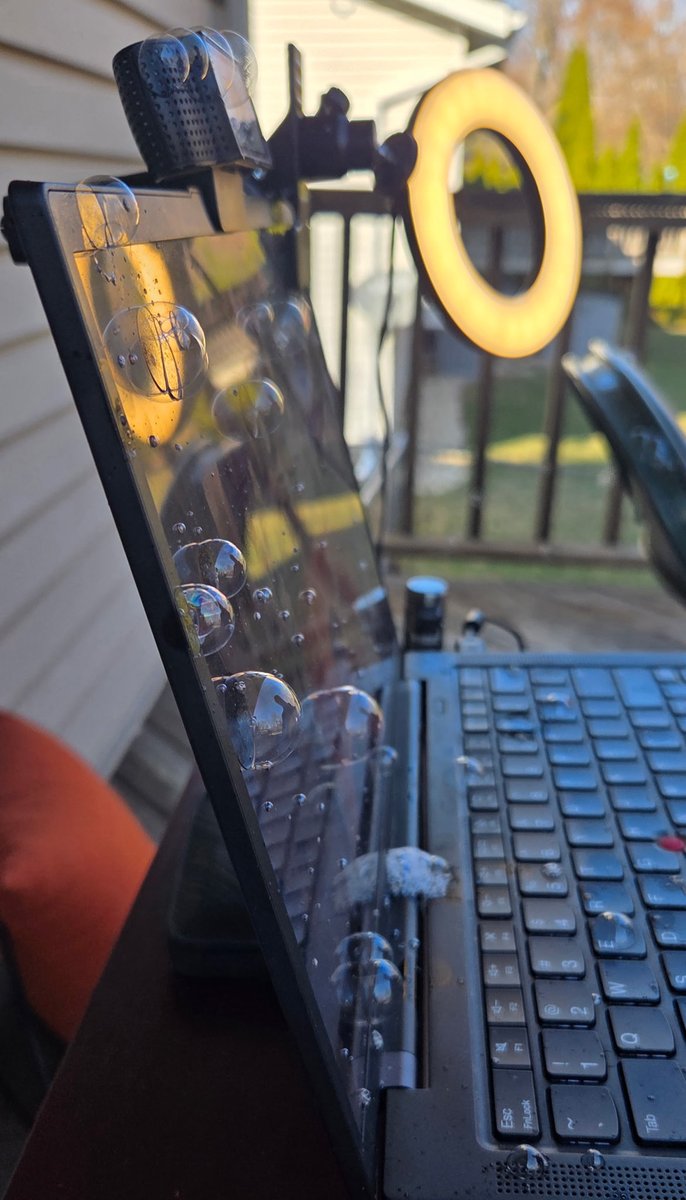 Collin Corbett tweet media