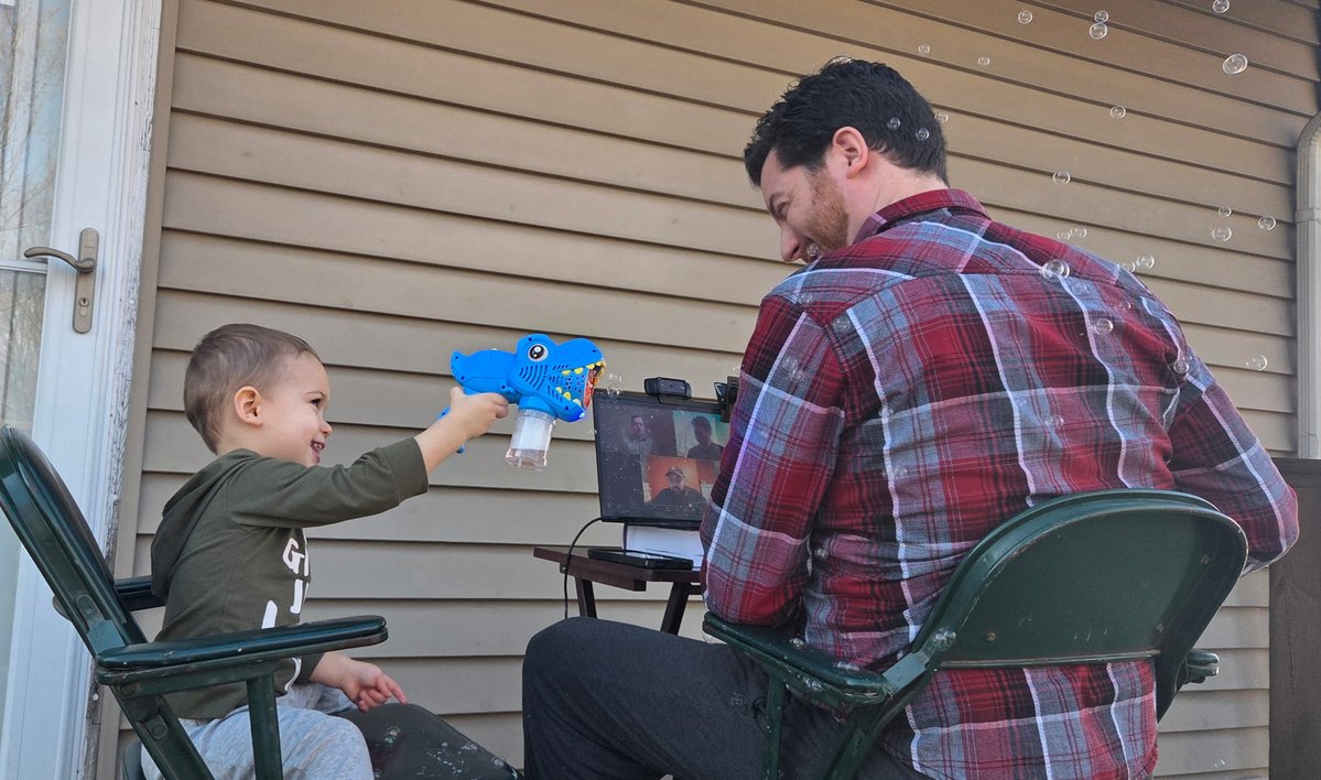 Collin Corbett tweet media