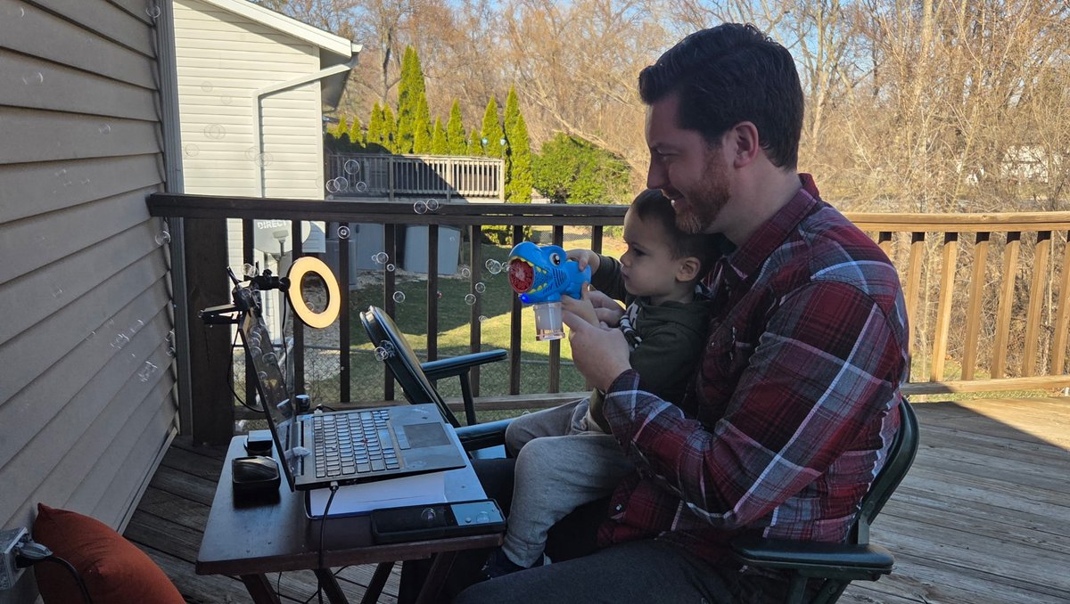 Collin Corbett tweet media