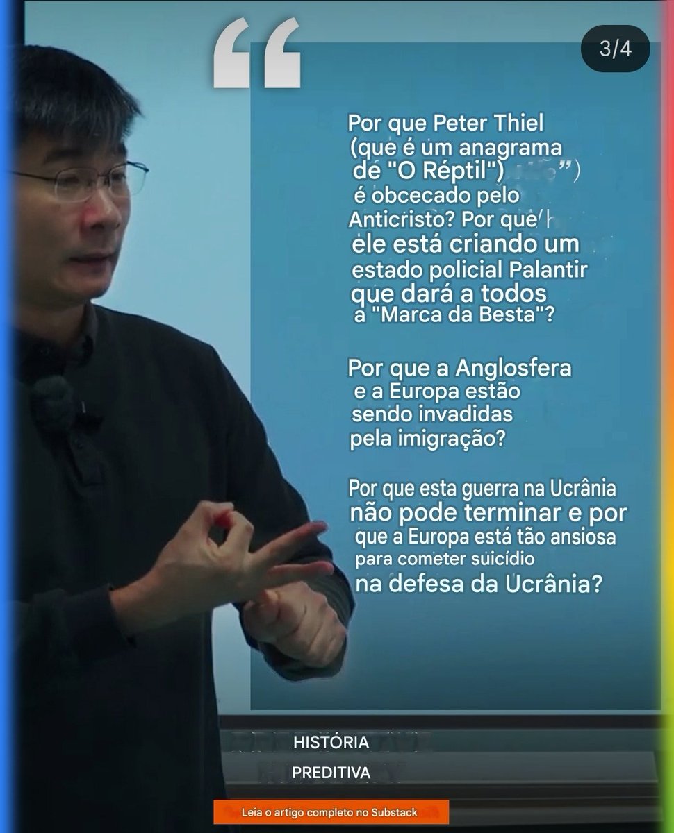 Deixa o Loen te leitar? 🇧🇷🥛 tweet media