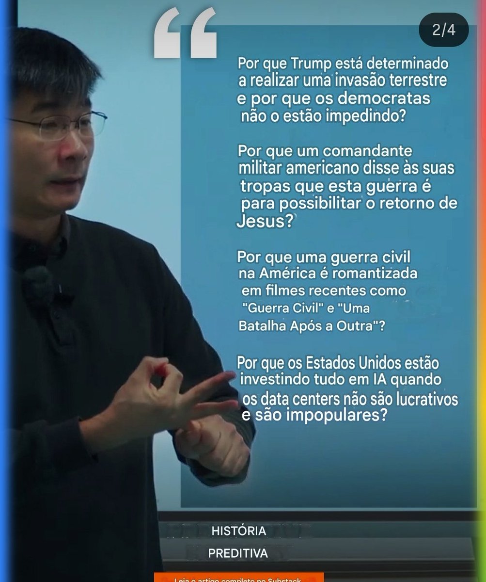 Deixa o Loen te leitar? 🇧🇷🥛 tweet media