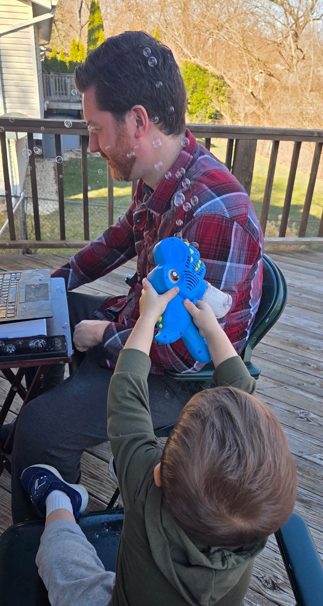 Collin Corbett tweet media