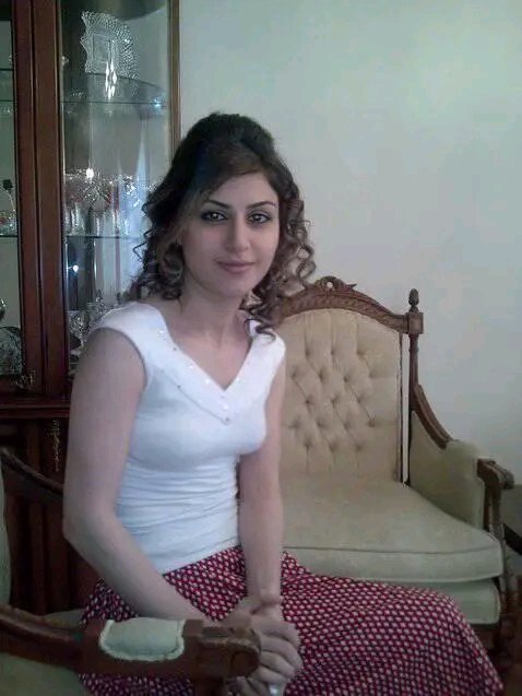 ام خالد tweet media