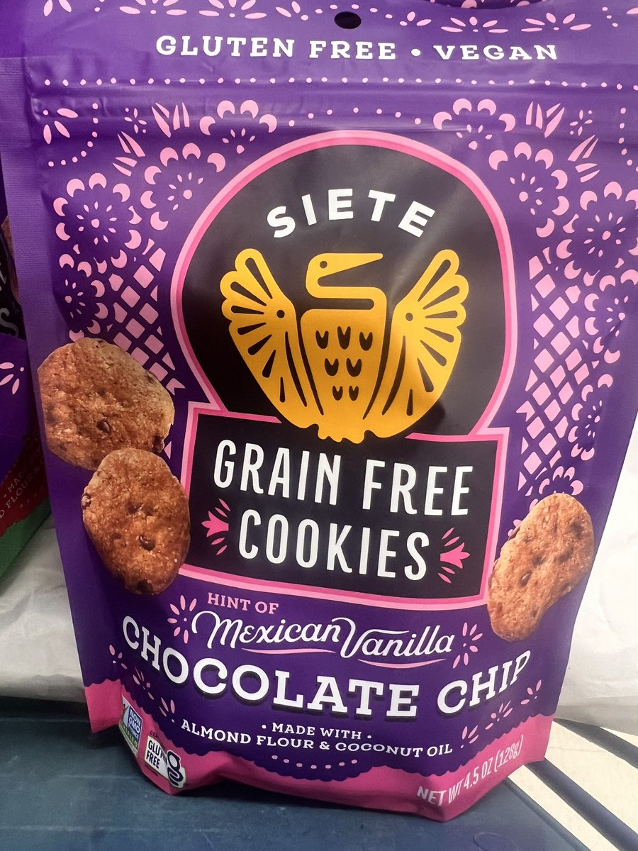 Anticommie tweet media