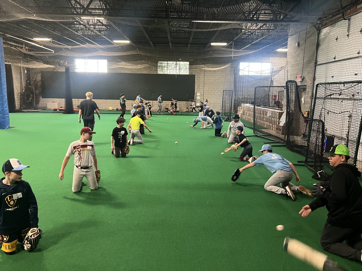 STM.Cavaliers.Baseball tweet media