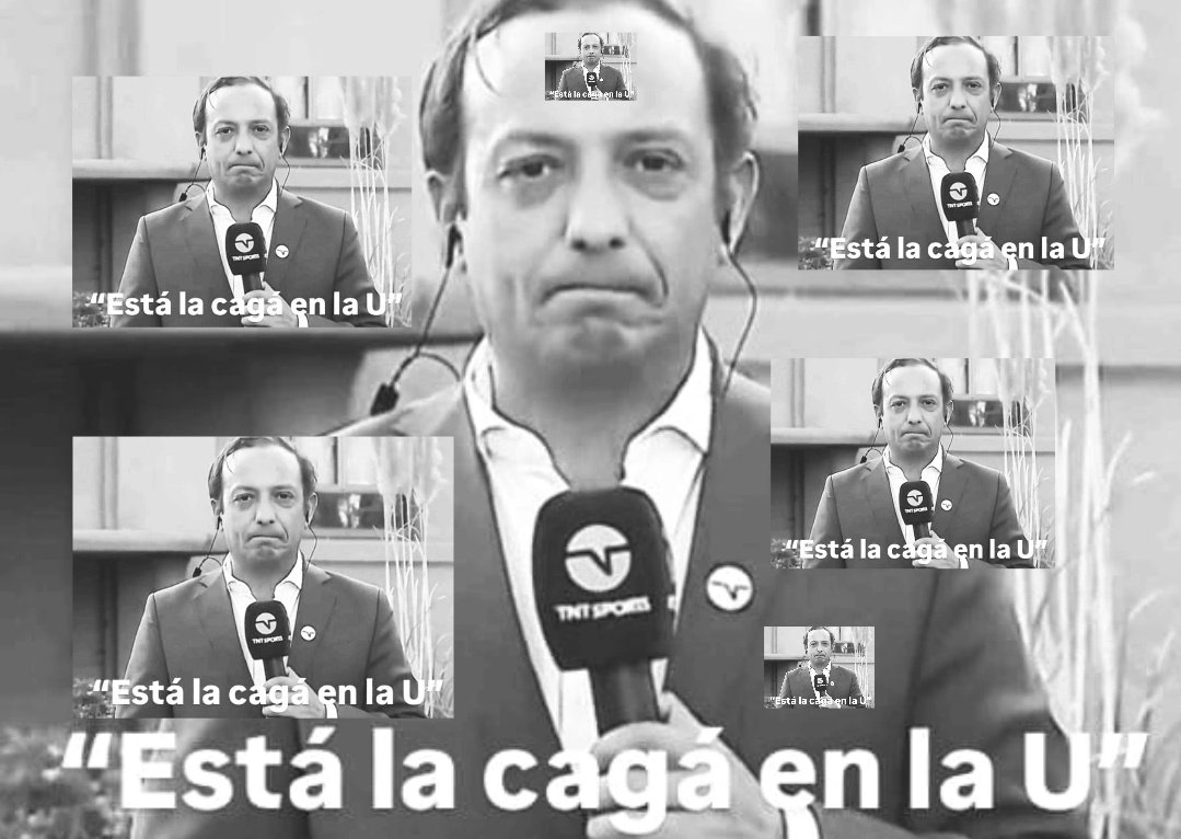 ChiclePerfecto's tweet photo. SE LESIONO ARÁNGUIZ CTM https://t.co/rMg46AKLUF