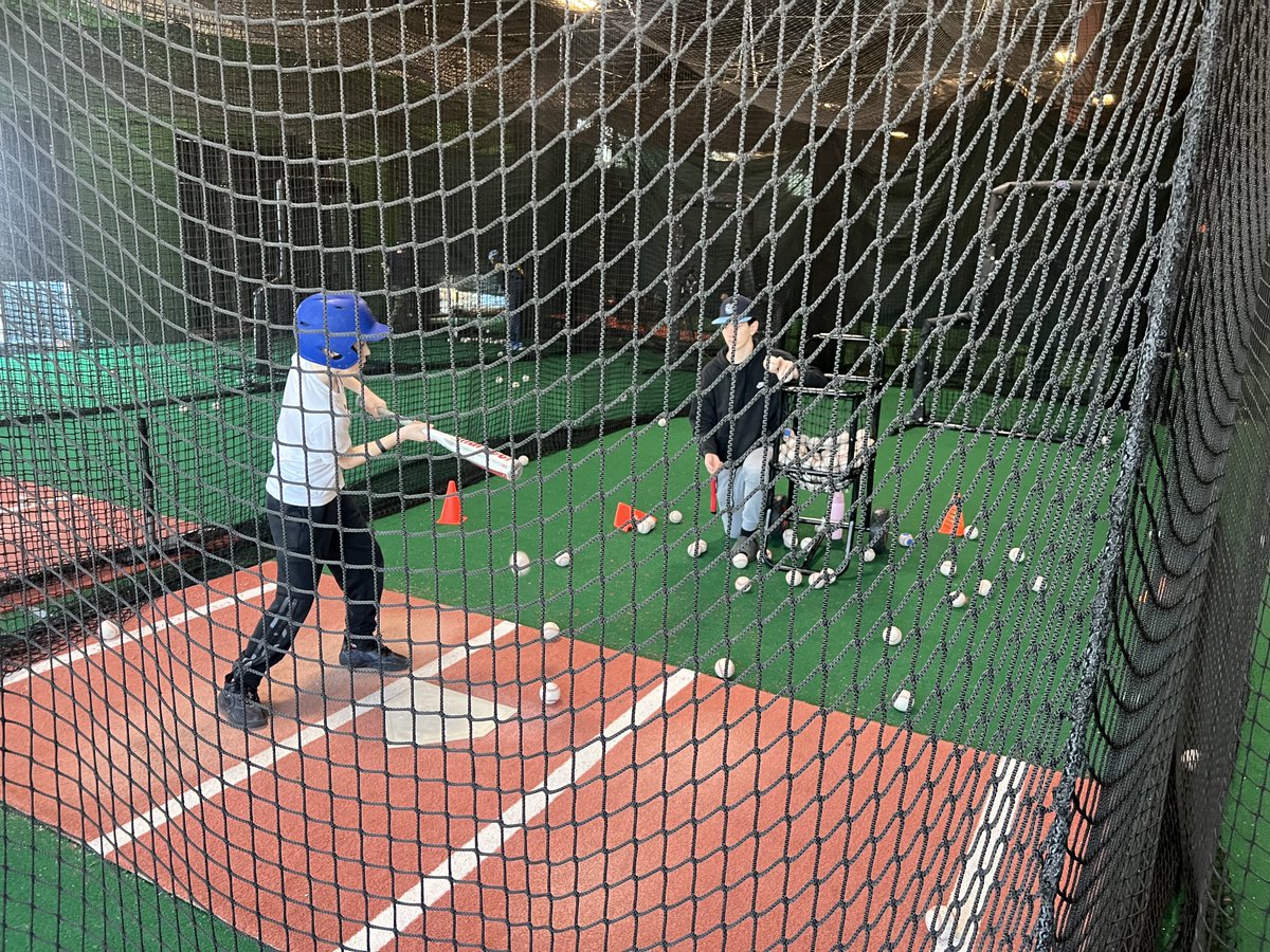 STM.Cavaliers.Baseball tweet media