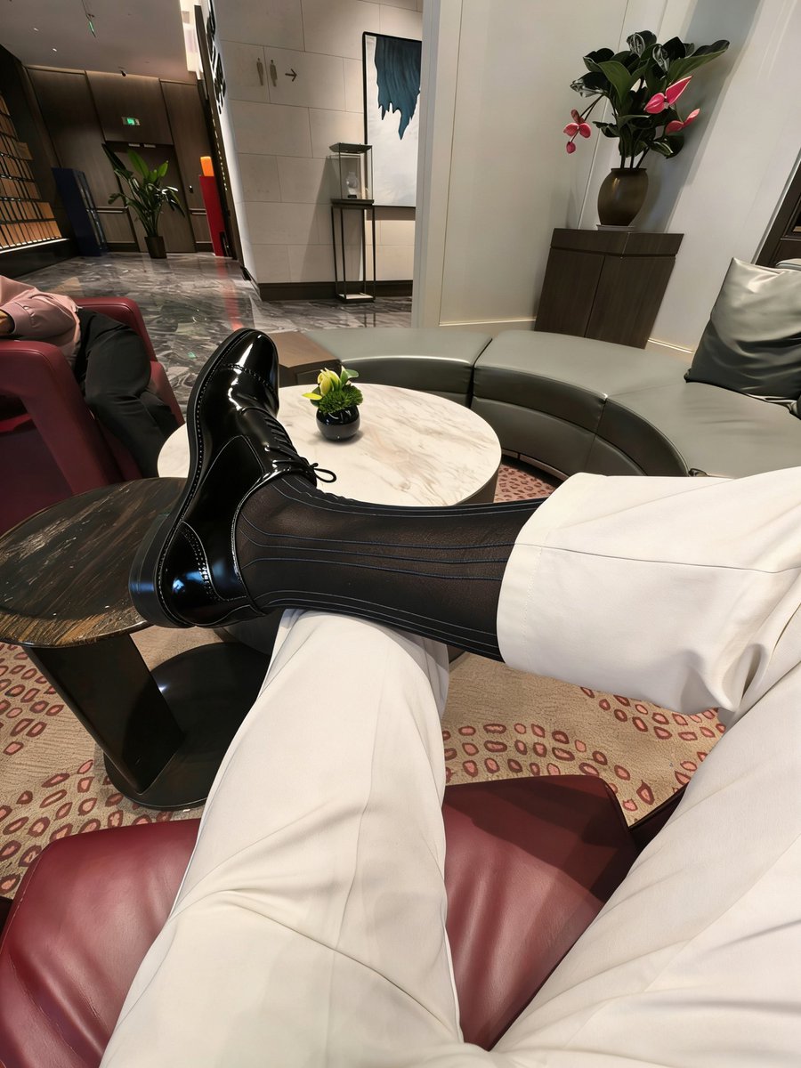 掌舵者sole tweet media