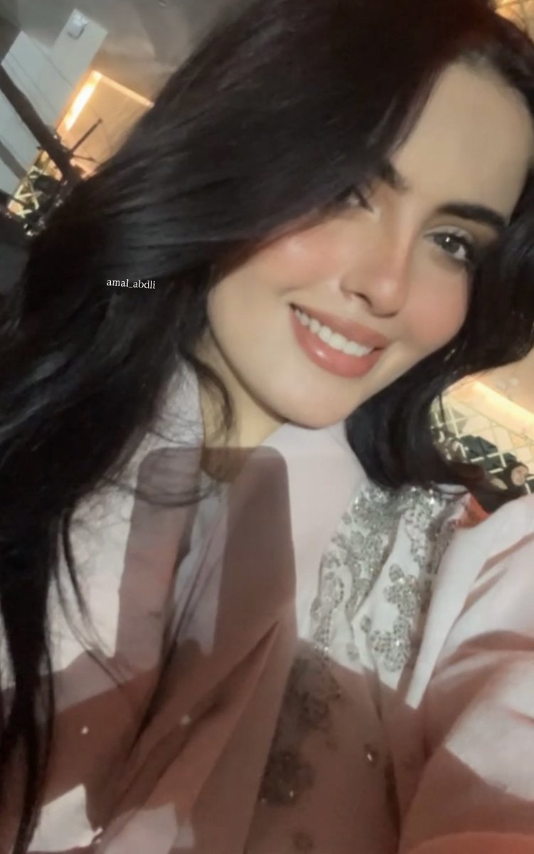 أَمل tweet media