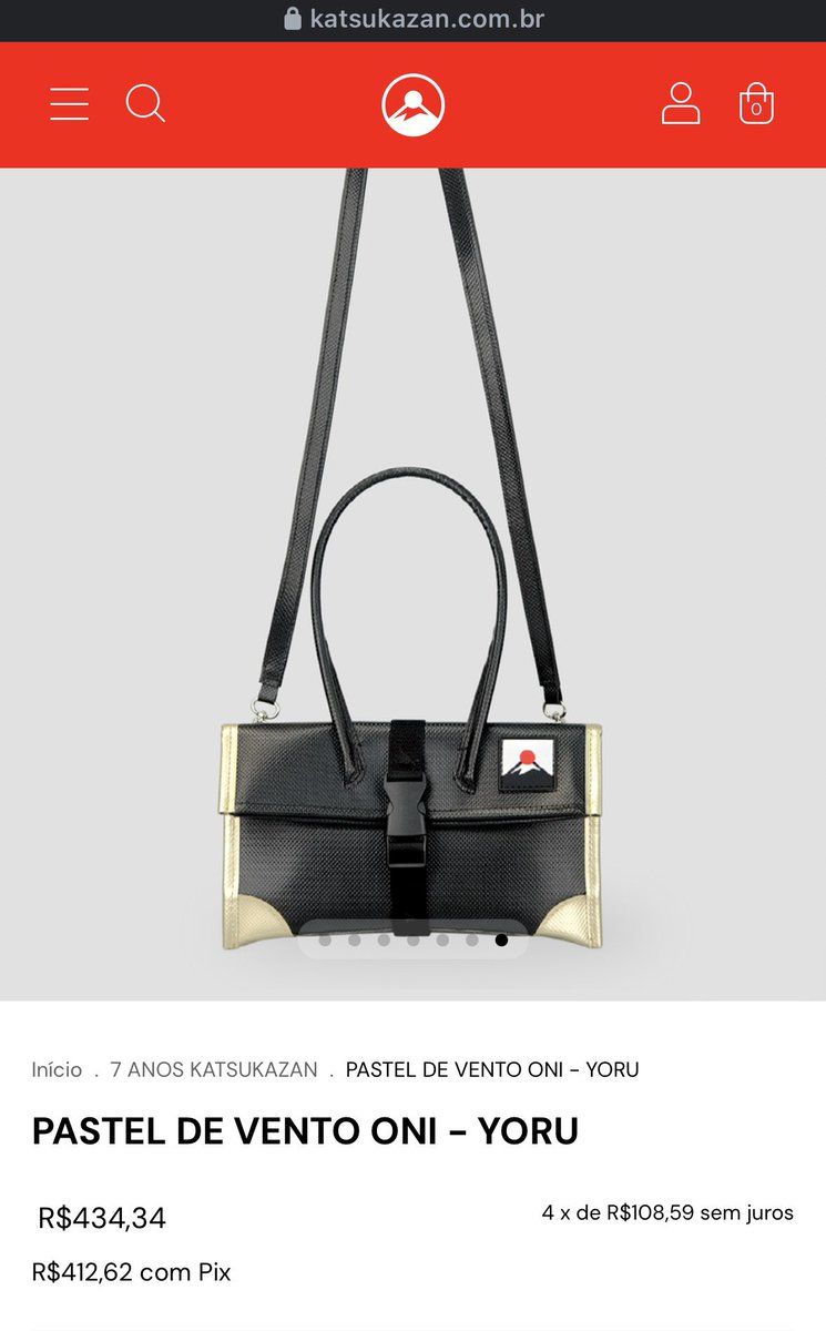 miriiiiiiiiii💋 tweet media