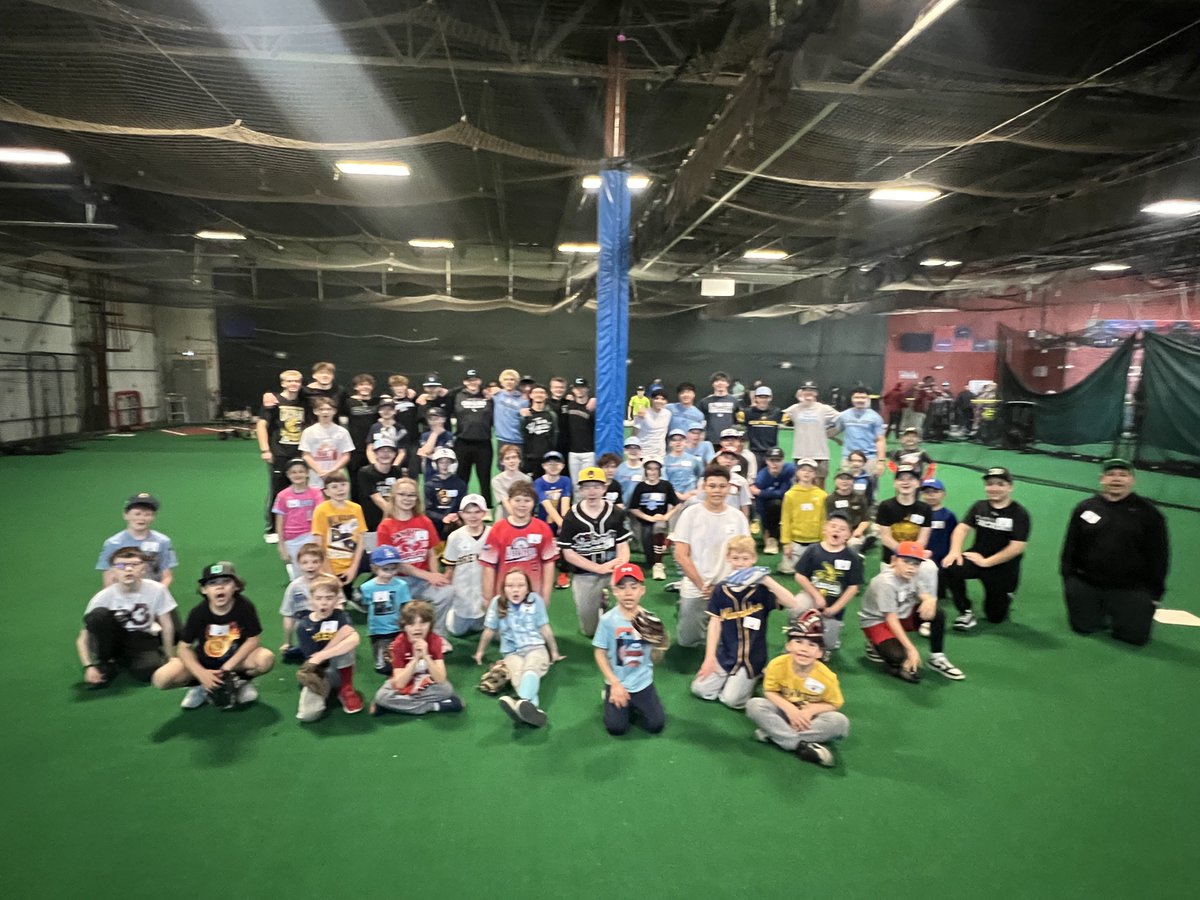 STM.Cavaliers.Baseball tweet media