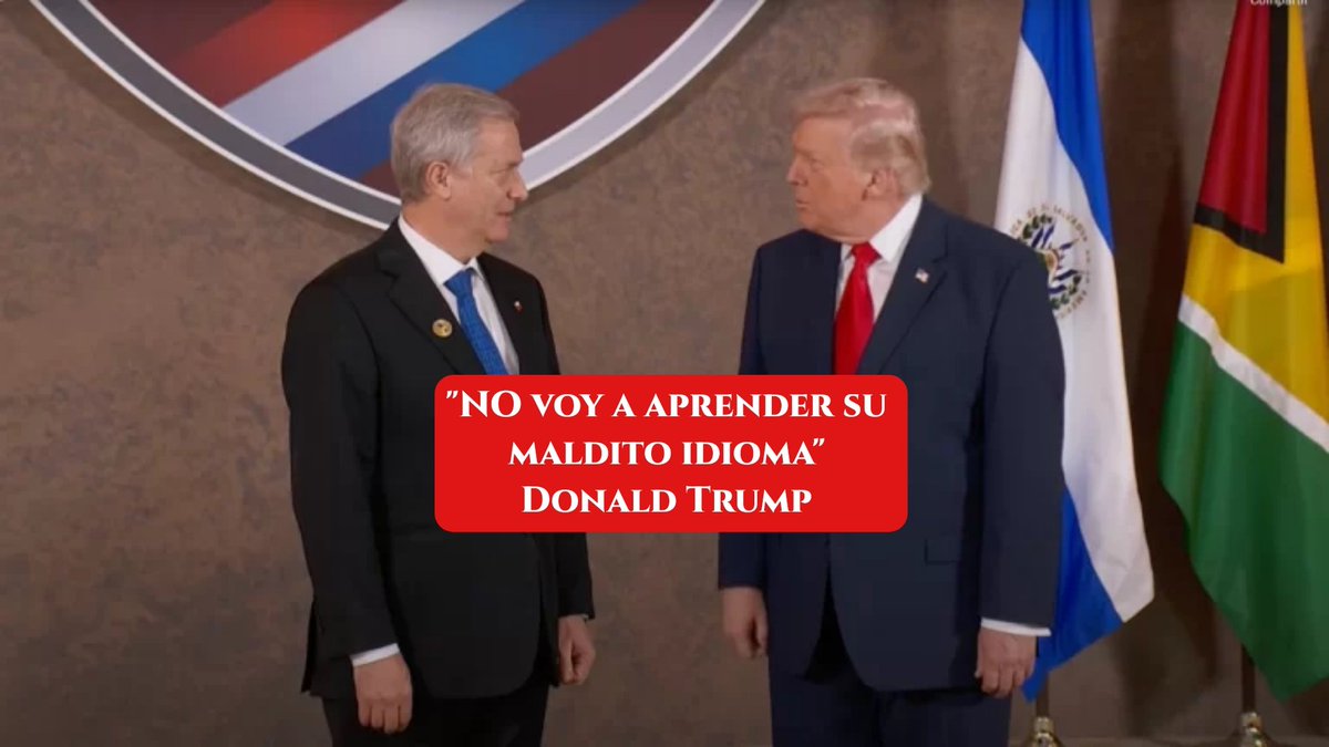 Cristián Contreras tweet media