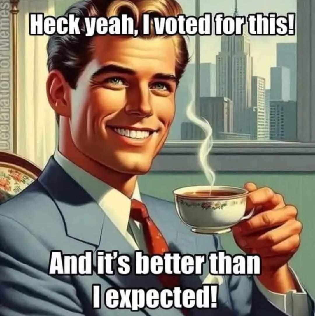 Doug Meyer tweet media