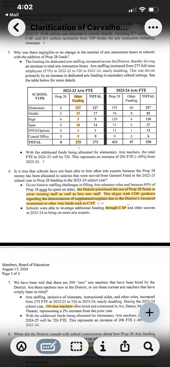 Craig Fiegener tweet media