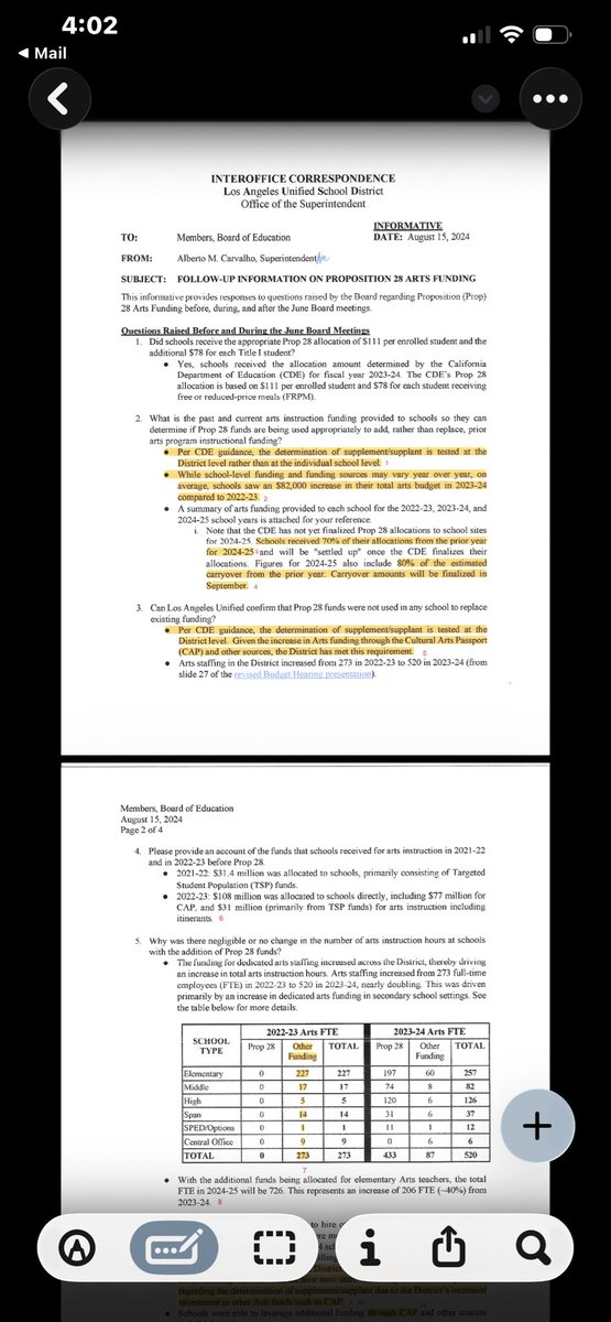 Craig Fiegener tweet media