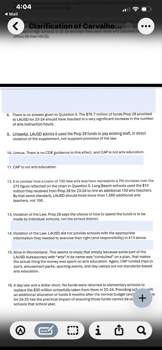 Craig Fiegener tweet media