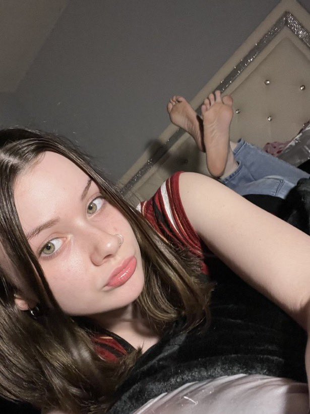 Catfish Goddess tweet media