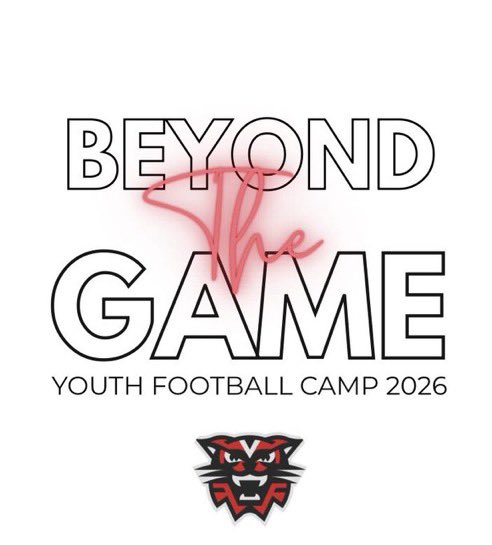 ‼️June 13th‼️
