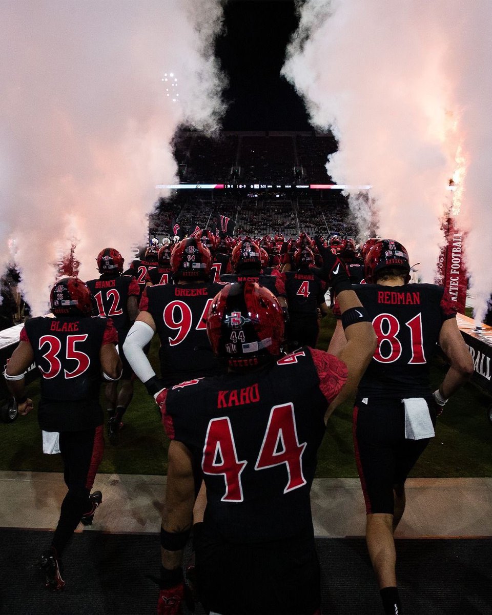 Landon Miles tweet media