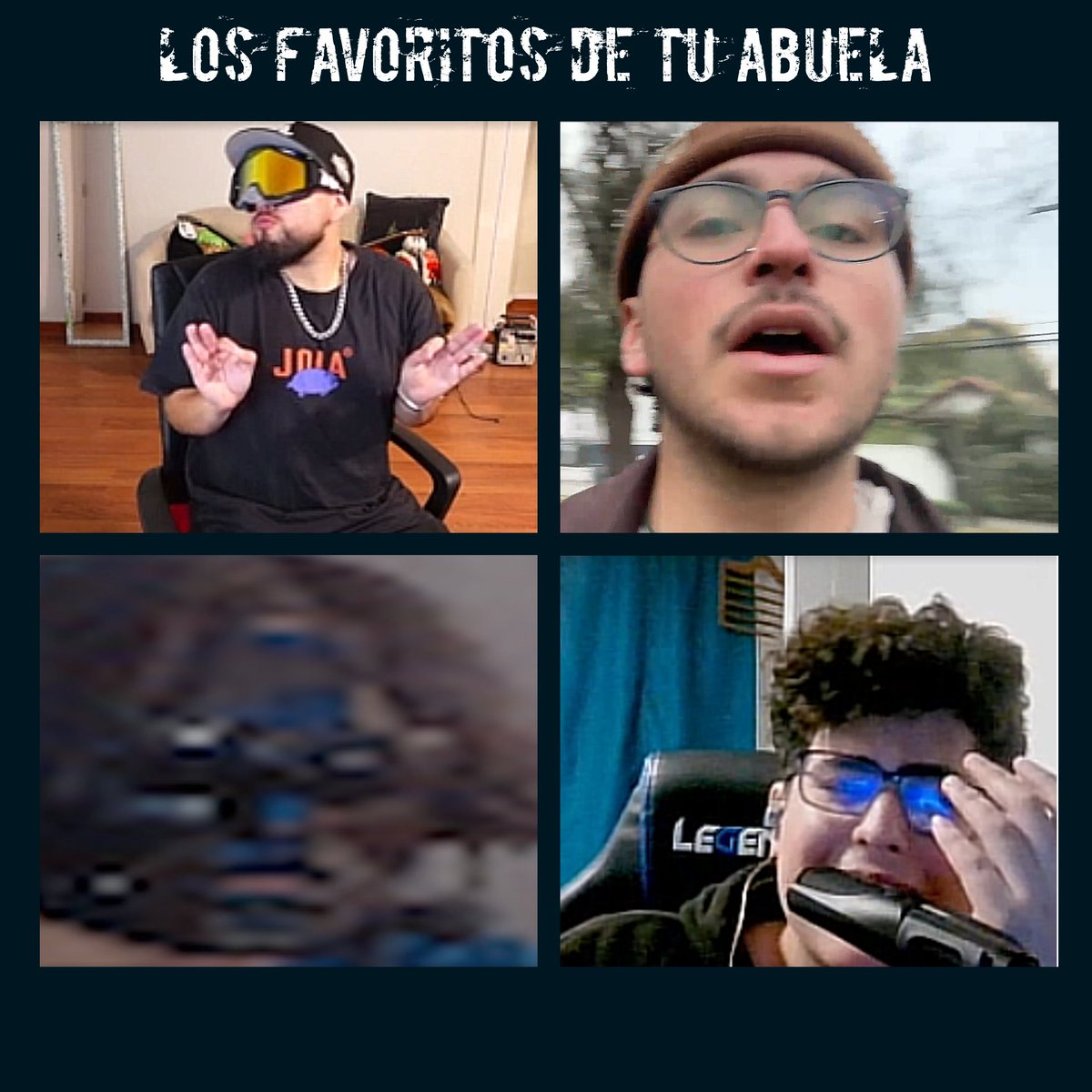 FireBox105 tweet media