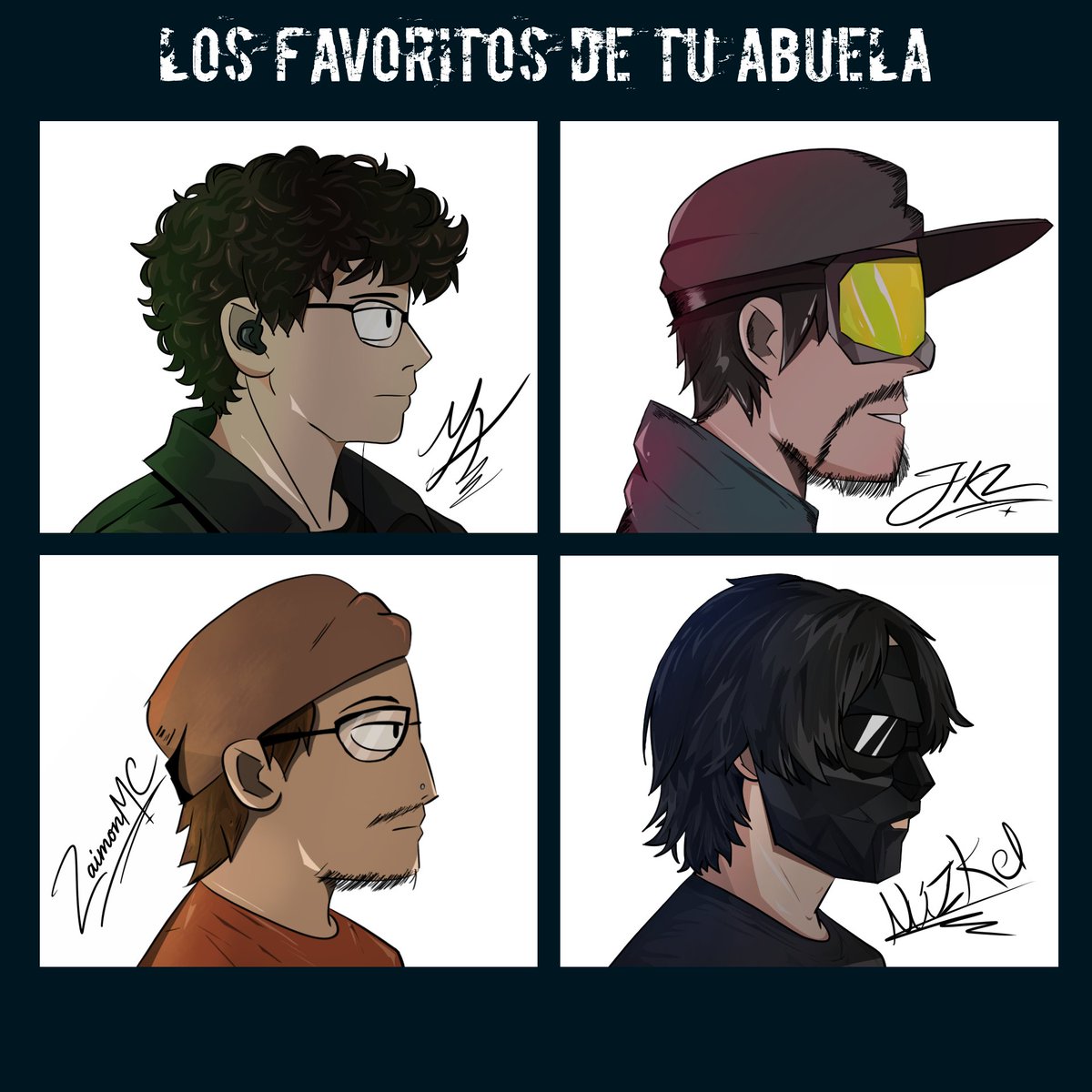 FireBox105 tweet media