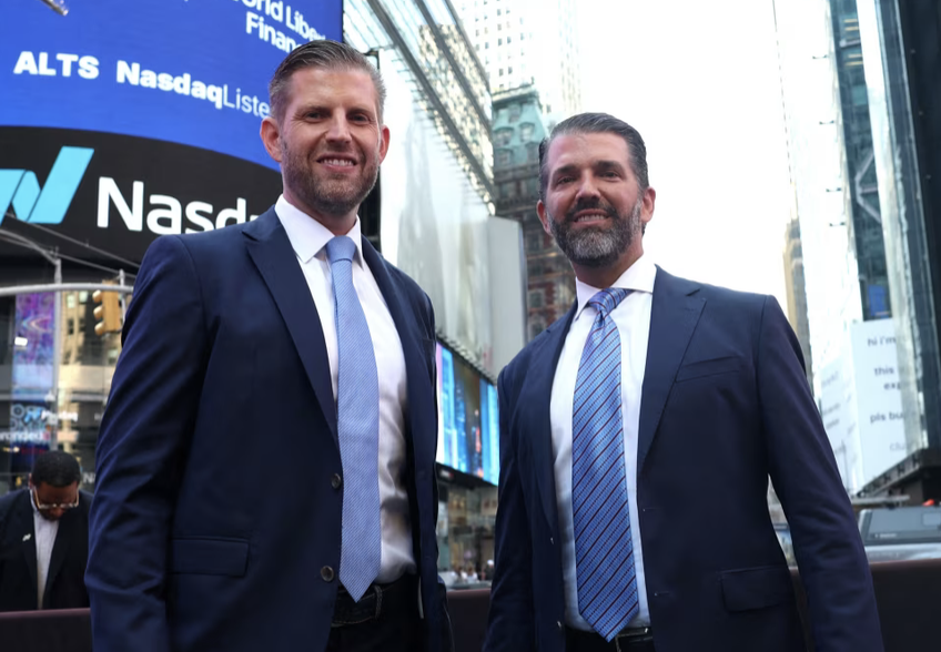 Tymofiy Mylovanov tweet media