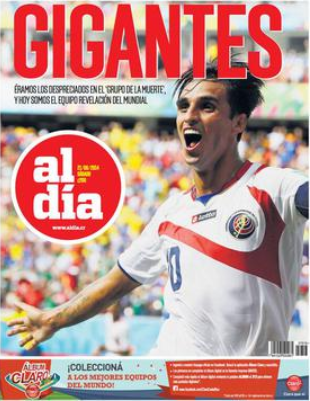 Antonio Alfaro tweet media