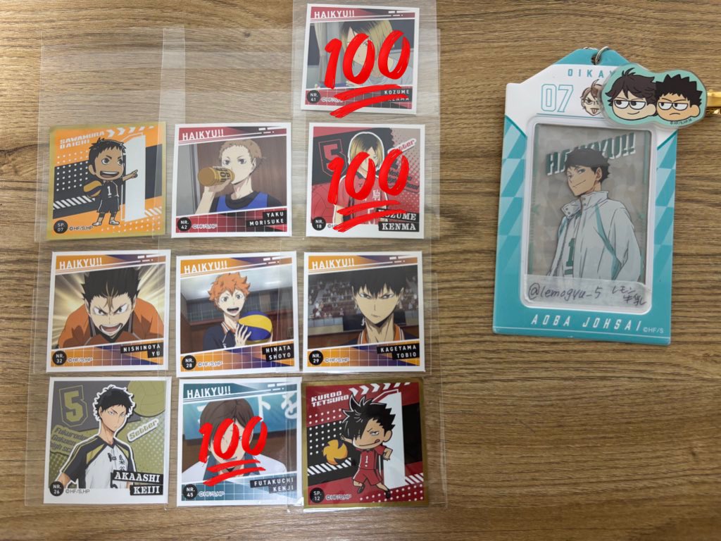 レモン牛乳 tweet media