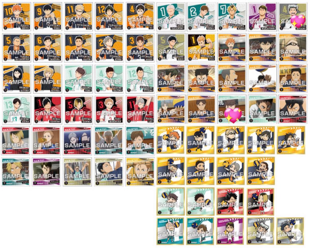 レモン牛乳 tweet media