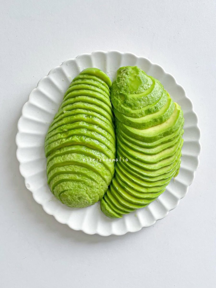 ulil🌱 tweet media