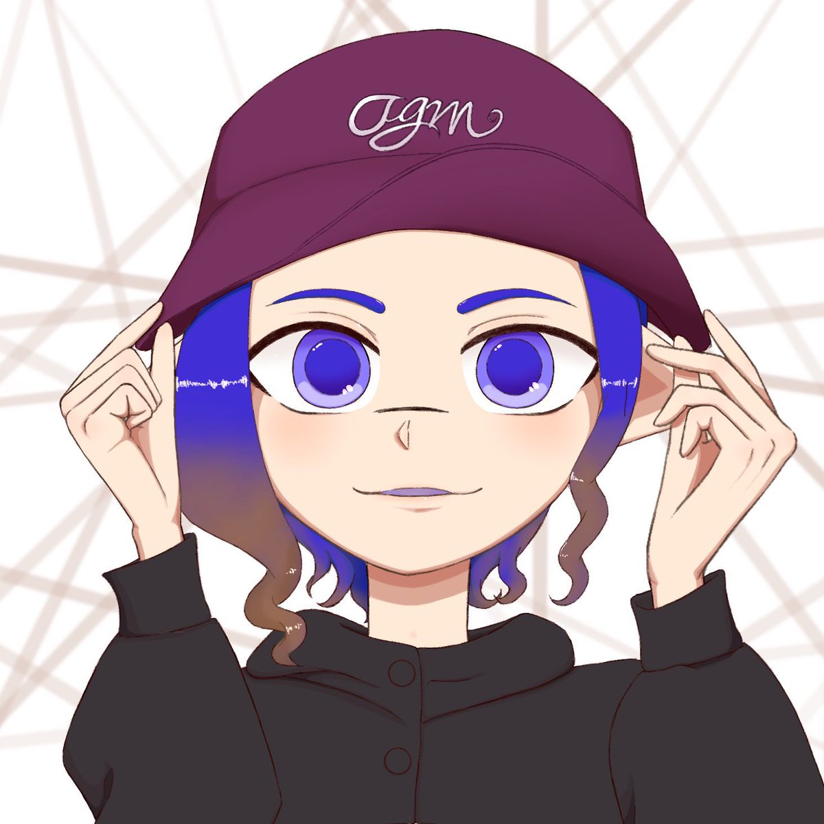 bombagm's tweet photo. 最近ありがたいことにイラストいただく機会が多くて本当に大感謝の気持ちでいっぱいです
色んなアイコンなりサムネなりで使わせていただいております、皆様ありがとうございます宝物です☺️ https://t.co/NTk0zdOyJi