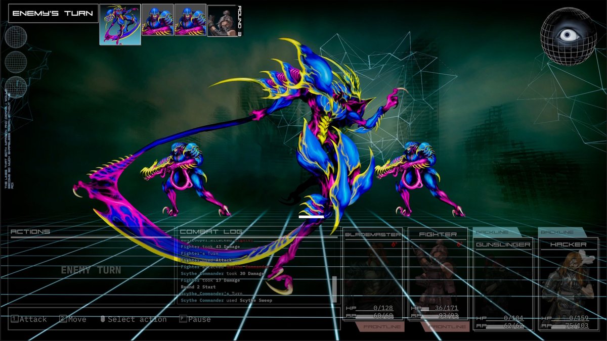 RPG Site tweet media